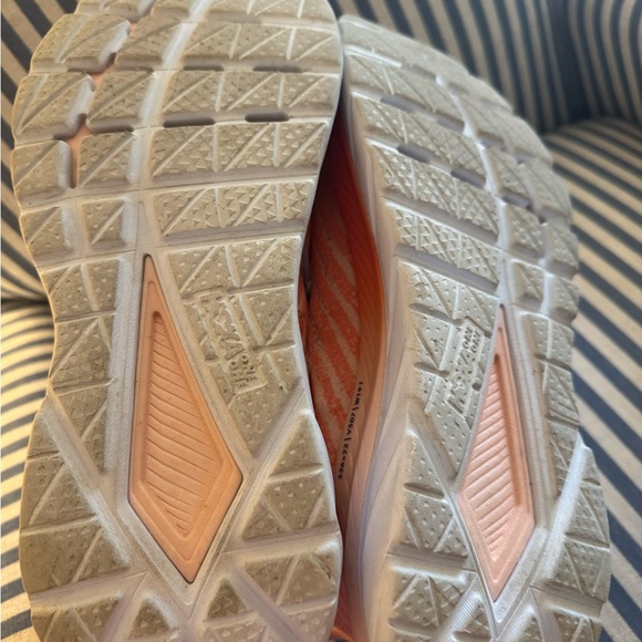 Hoka Mach 5 - Picture 5 of 6